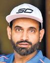 India need to reinforce lower-middle order59