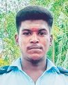 Footage Exposes Police Thrashing in TN20