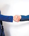 Merger and acquisition activities soar 50% to $61.3 billion in first half of 202558