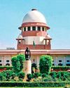 Nitish Katara murder case: SC extends interim bail of convict by four weeks11