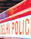 Woman Attempts Suicide by Drinking Acid, Mother Alleges 'Sexual Assault'13