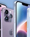Foxconn Recalls Chinese Engineers from India51