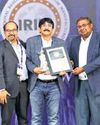 Foxconn Recalls Chinese Engineers From India50