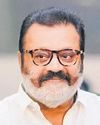 HC Will Watch Gopi Film Facing CBFC Objection4