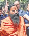 HC Restrains Patanjali From Running Ads Disparaging Dabur Chyawanprash12