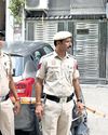 Woman, Son Killed in 'Act of Revenge'7
