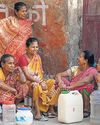 DJB Approves Key Water, Sewerage Infra Projects11