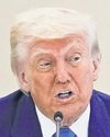 Russia will not give up aims in Ukraine, Putin tells Trump37