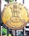 AIIMS Challenges HC Order on Minor's 27-Week Pregnancy8