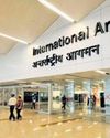 No 'middlemen' required for lounges, says Adani Airport chief executive45