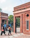 DU Announces Three-Year Exit Path for Students in Four-Year UG Programme6