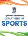 Khelo Bharat NITI 2025 Aims to Improve Sports Ecosystem55