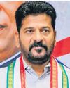 Reddy rolls out red carpet for investors, promises profits18