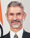 'We'll cross that bridge': EAM on US 500% tariff threat for Russia biz ties22