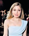 Jennette McCurdy's memoir gets a series58