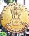 HC Slams DJB Over Water Contamination in Colonies11