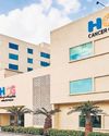Unqualified staff mixing cancer drugs at HCG hosp24