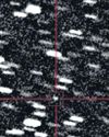 Third-ever confirmed interstellar object blazing through Solar System46