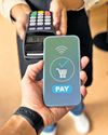 Fintech sector witnesses 5% decline in funding to $889 mn in first half of 202554