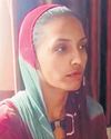 EC Oversight as 19-Year-Old Elected Sarpanch in Gujarat36