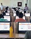 CUET-UG results out, one candidate bags 100 percentile in four subjects29