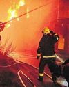 Russia hammers Kyiv in the largest barrage since war43