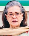 ED charges totally strange & unprecedented, Sonia tells court in National Herald case10