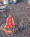 Puri Municipal Corporation Soon, Says Majhi22