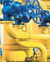 PNGRB Simplifies Gas Tariff Structure, Reduces Unified Zones From Three to Two56