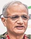China Helped Pak During Op Sindhoor: Army1