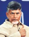 Naidu Approves 7 Major Proposals to Speed Up Amaravati Construction12