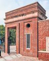 DU faculty slams periodic review, retirement policy11