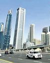 UAE Golden visa: Lifetime residency for Indians57