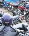 Geopolitical tensions, US tariff effects to weigh on consumer sentiments: FADA59