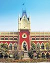 HC bars 'tainted' SSC candidates from fresh recruitment in schools42