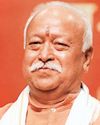RSS Meeting Discusses Situation in Manipur, Response to Op Sindoor35
