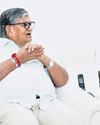 Don't confront, consult with state govts32