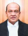 Cong says with govt, will sign impeachment notice against Justice Varma30