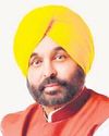 Punjab No to CISF Security at Bhakra Dam, May Spark Row4