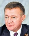 Sacked Russia minister dies by suicide44