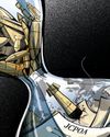Iran's N-Option: Making Hawks Out of Doves22