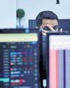 Jane Street calls Sebi charges inflammatory48