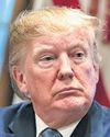 Trade Deal Ball in U.S. Court: India1