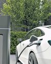 Need Policy on Critical Materials to Safeguard Future of EV Production54
