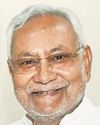 Ahead of election, Nitish tweaks job quota for women5