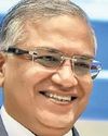 CEC Says Pure Electoral Roll Must for Democracy29