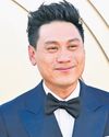 Jon M Chu to direct a Hot Wheels movie63