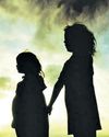 K'taka: Special task force to trace missing children15