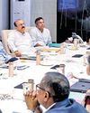 ₹900 crore for smart classrooms10