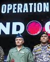 Pak Tried to Spread Fake News During Op Sindoor23